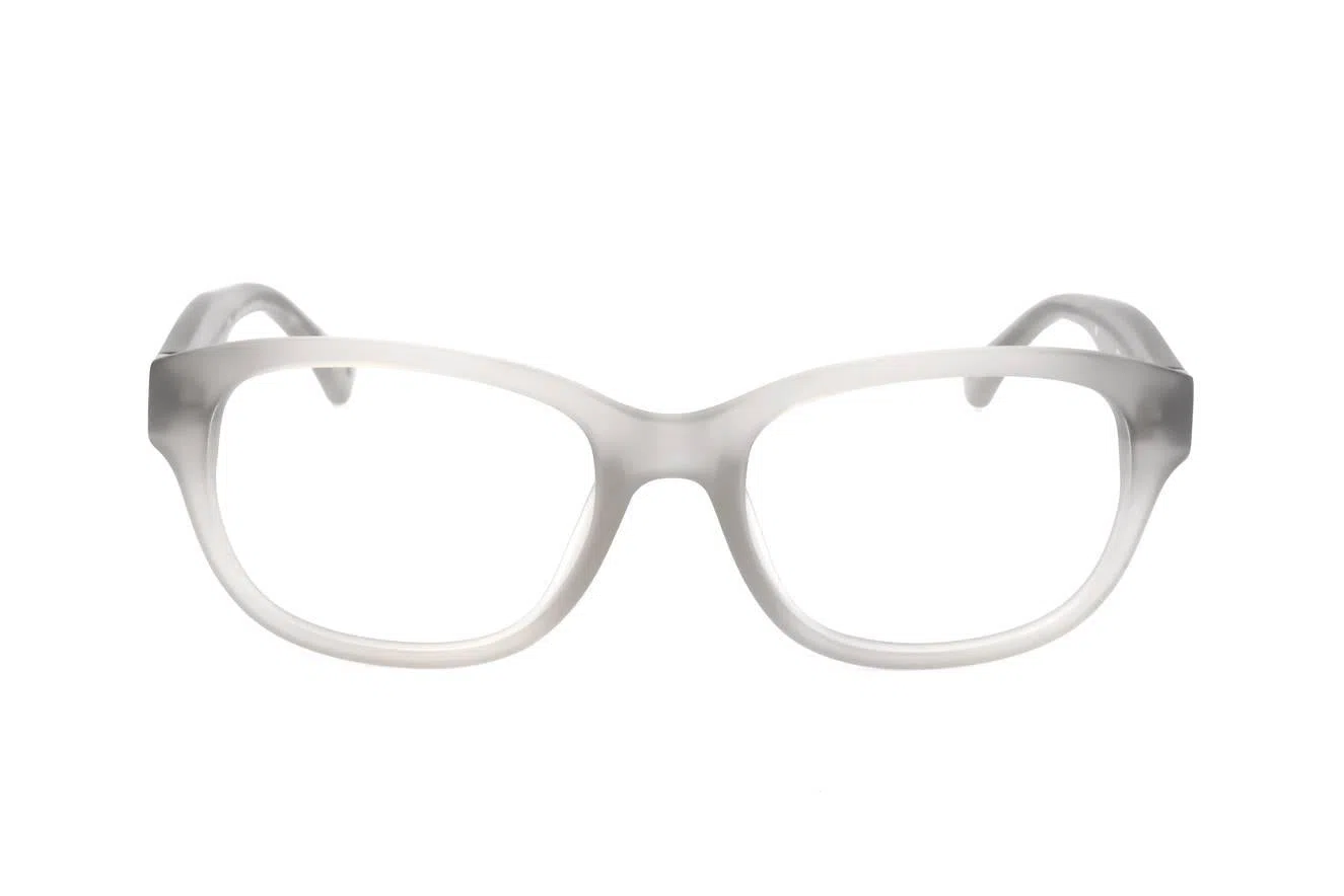 Phillip Lim by Linda Farrow PL21 Eyeglasses - view 2